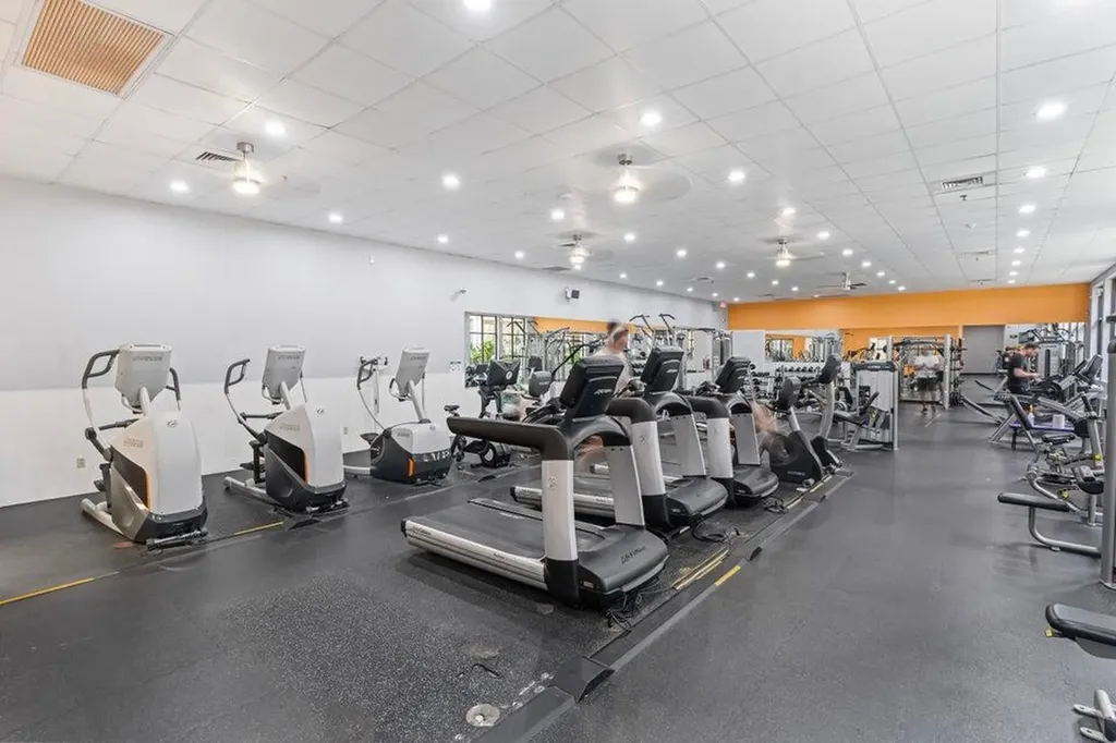 10302 Buena Ventura Drive Boca Raton FL 33498