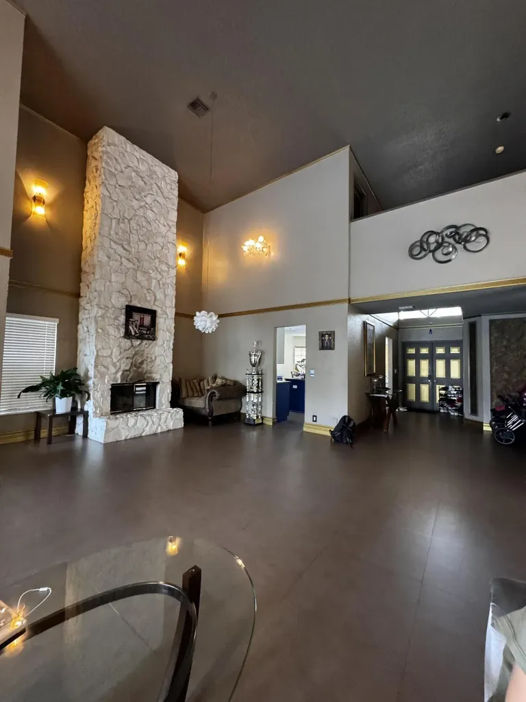 10302 Buena Ventura Drive Boca Raton FL 33498