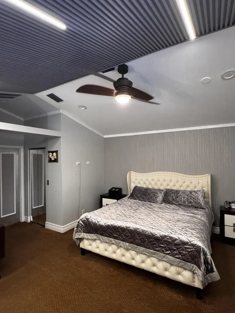 10302 Buena Ventura Drive Boca Raton FL 33498