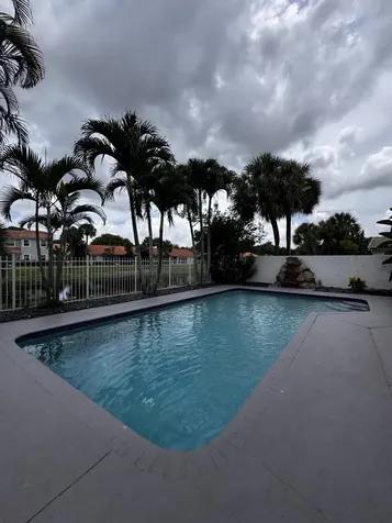 10302 Buena Ventura Drive Boca Raton FL 33498