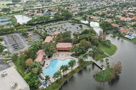 10302 Buena Ventura Drive Boca Raton FL 33498