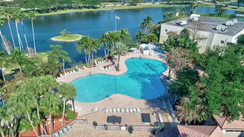 10302 Buena Ventura Drive Boca Raton FL 33498