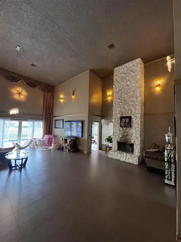 10302 Buena Ventura Drive Boca Raton FL 33498
