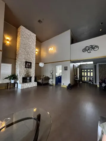 10302 Buena Ventura Drive Boca Raton FL 33498