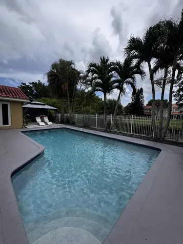 10302 Buena Ventura Drive Boca Raton FL 33498
