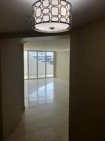 848 Brickell Key Drive Miami FL 33131