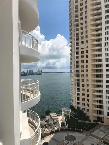 848 Brickell Key Drive Miami FL 33131