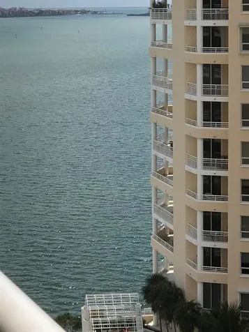 848 Brickell Key Drive Miami FL 33131