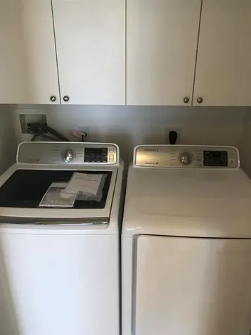 848 Brickell Key Drive Miami FL 33131