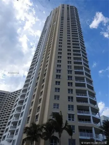 848 Brickell Key Drive Miami FL 33131