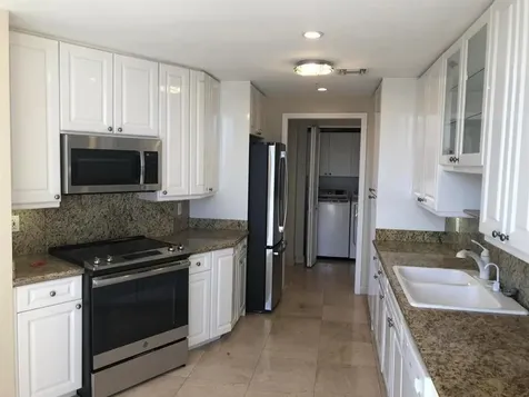 848 Brickell Key Drive Miami FL 33131
