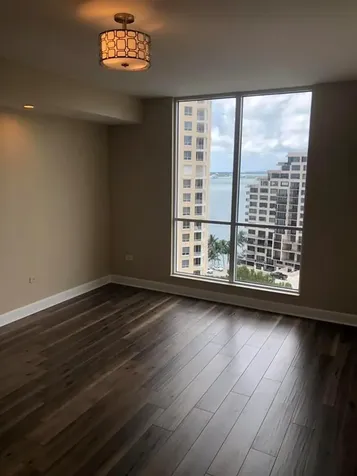 848 Brickell Key Drive Miami FL 33131