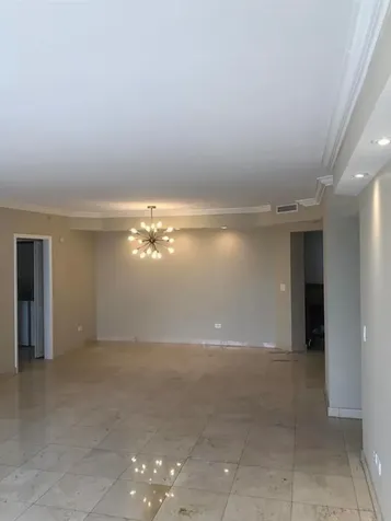 848 Brickell Key Drive Miami FL 33131