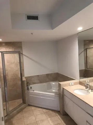 848 Brickell Key Drive Miami FL 33131