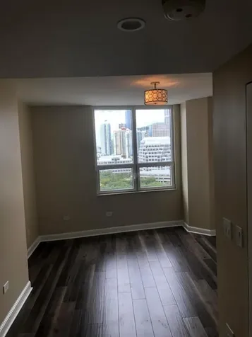 848 Brickell Key Drive Miami FL 33131