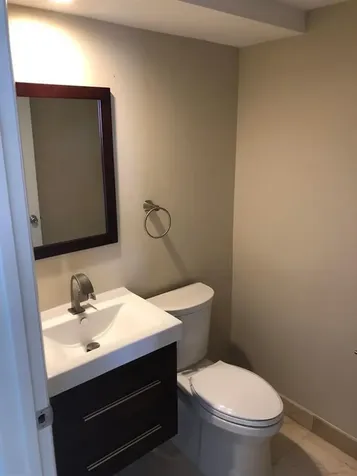 848 Brickell Key Drive Miami FL 33131