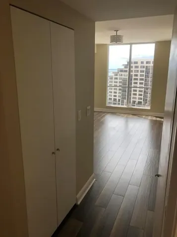 848 Brickell Key Drive Miami FL 33131