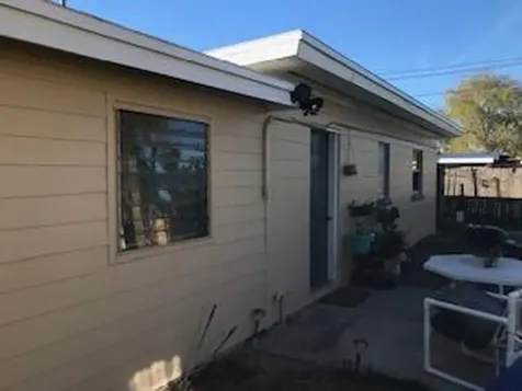 421 Butler Street Melbourne FL 32901
