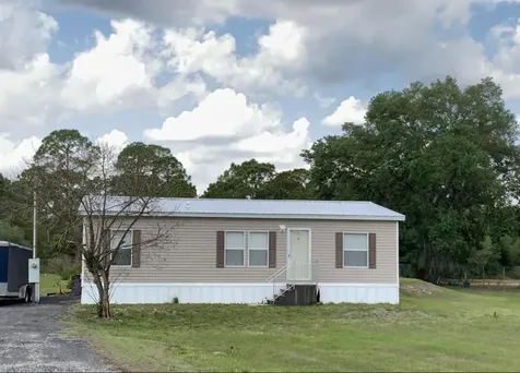 220 N Sendero Street Clewiston FL 33440