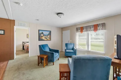 220 N Sendero Street Clewiston FL 33440