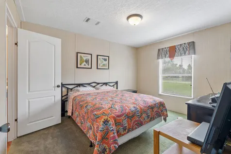 220 N Sendero Street Clewiston FL 33440