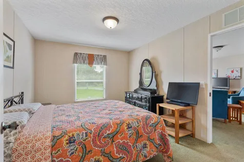 220 N Sendero Street Clewiston FL 33440