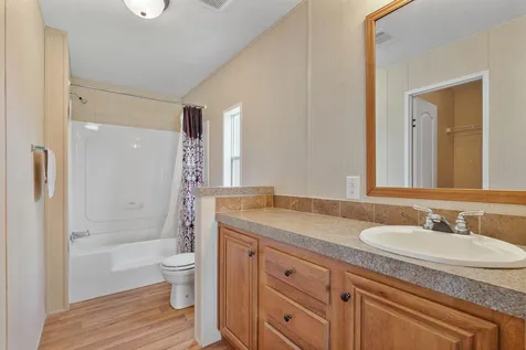 220 N Sendero Street Clewiston FL 33440
