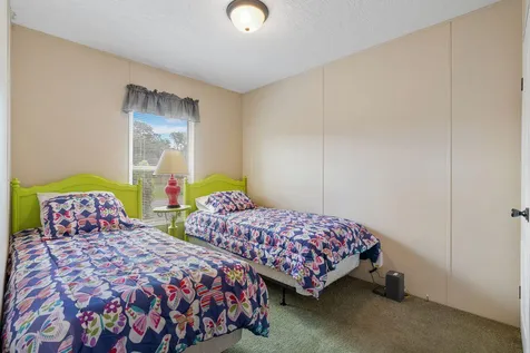 220 N Sendero Street Clewiston FL 33440