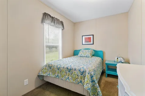 220 N Sendero Street Clewiston FL 33440