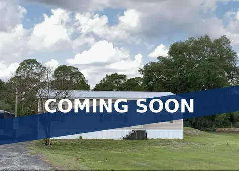 220 N Sendero Street Clewiston FL 33440