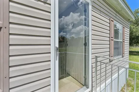 220 N Sendero Street Clewiston FL 33440