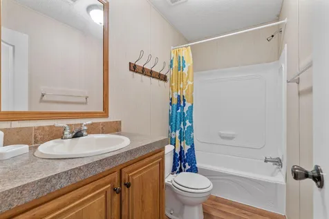 220 N Sendero Street Clewiston FL 33440