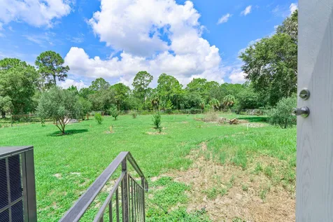 220 N Sendero Street Clewiston FL 33440