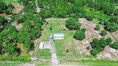 220 N Sendero Street Clewiston FL 33440