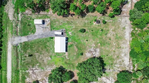 220 N Sendero Street Clewiston FL 33440