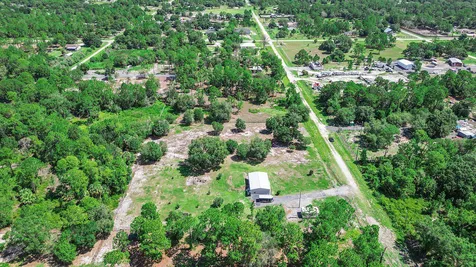 220 N Sendero Street Clewiston FL 33440