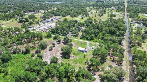 220 N Sendero Street Clewiston FL 33440