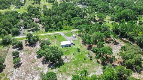 220 N Sendero Street Clewiston FL 33440