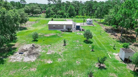 220 N Sendero Street Clewiston FL 33440