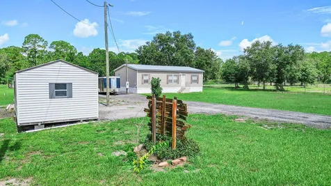 220 N Sendero Street Clewiston FL 33440