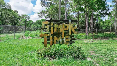 220 N Sendero Street Clewiston FL 33440