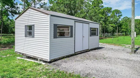 220 N Sendero Street Clewiston FL 33440