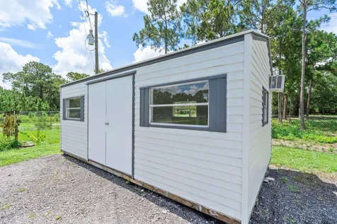220 N Sendero Street Clewiston FL 33440