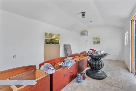 220 N Sendero Street Clewiston FL 33440