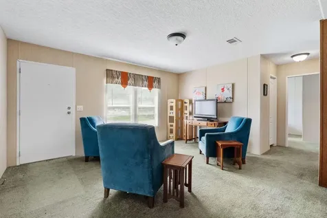 220 N Sendero Street Clewiston FL 33440