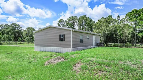 220 N Sendero Street Clewiston FL 33440