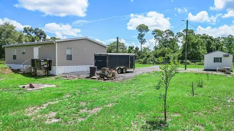 220 N Sendero Street Clewiston FL 33440