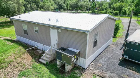 220 N Sendero Street Clewiston FL 33440