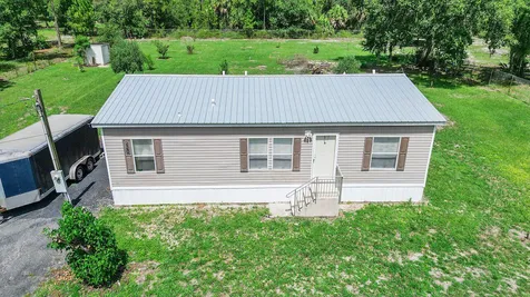 220 N Sendero Street Clewiston FL 33440