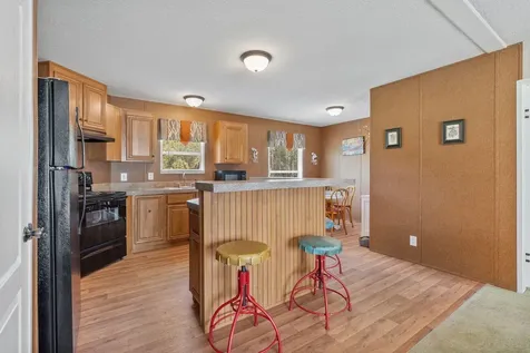 220 N Sendero Street Clewiston FL 33440